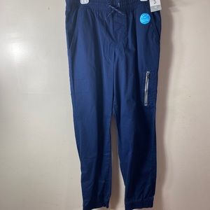 Carter’s boys pants size 12